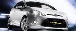 car rent salou
